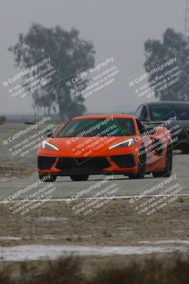 media/Dec-22-2024-Speed Ventures (Sun) [[9b19e525b3]]/Purple/Session 2 (Off Ramp Exit)/